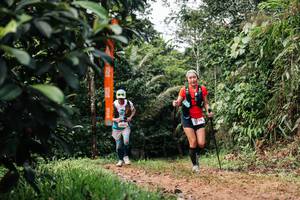 BIB: 
                            <button type="button" onclick="openModal(26431919)" class="btn btn-primary btn-sm float-right btn-popup" data-toggle="modal" data-target=".modal-high-quality">
                        <i class="fas fa-shopping-cart"></i> Add to Cart
                    </button>
                                            <button type="button" onclick="isThisMe(26431919, true)" class="btn btn-success btn-sm float-right btn-popup btn-isme hidden" data-toggle="tooltip" data-placement="bottom" title="นี่คือรูปของคุณใช่ไหม คลิกที่นี่เพื่อเอาเข้าอัลบั้ม">
                        <i class="fas fa-plus"></i> Add to album
                    </button>
                    <button type="button" onclick="isThisMe(26431919, false)" class="btn btn-warning btn-sm float-right btn-popup btn-isnotme hidden">
                        <i class="fas fa-ban"></i> Remove from album
                    </button>